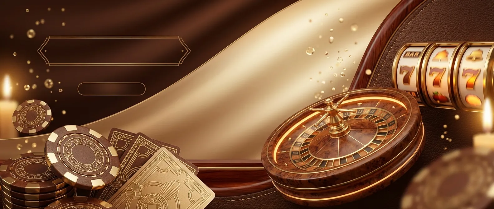 Casino Action bonus