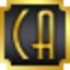 Casino Action logo